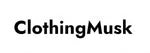 ClothingMusk