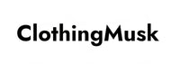 ClothingMusk